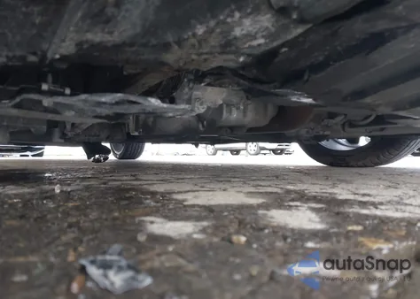 2017 Mercedes-Benz Cla 250 4Matic z USA, uszkodzony, nr VIN WDDSJ4GB2HN402689